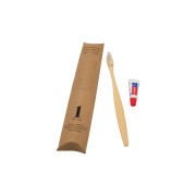 Cung Cấp Sản Phẩm Tiêu Hao Dành Cho Buồng Phòng